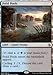 Fetid Pools - Amonkhet