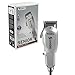 Wahl Professional Senior Clipper 8500 - The Original Electromagnetic Clipper with V9000 Motor - Great for Barbers and Stylists - Perfect for Heavy-Duty Cutting, Tapering, Fades, and Blends primary