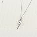 YAZILIND 18K Silver Plated Pendant Cubic Zirconia Jewelry Bridal Jewelry Drop Necklace