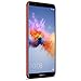 Honor 7X GSM Unlocked Smartphone 5.93
