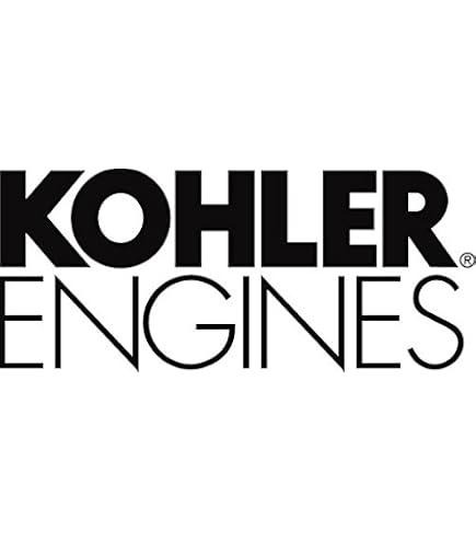 Valvola Aspirazione Originale Kohler - OEM 24 017 01-S Per Motori
