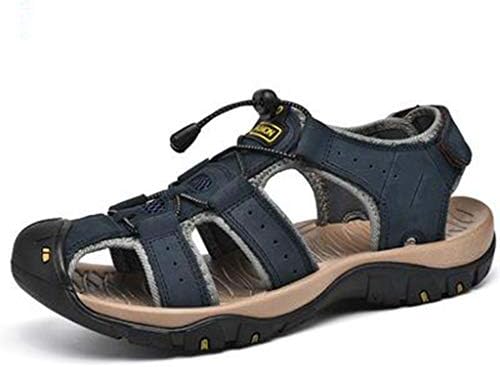 outdoor waterproof sandals