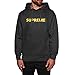 Powell-Peralta Supreme Medium Weight Hoodie