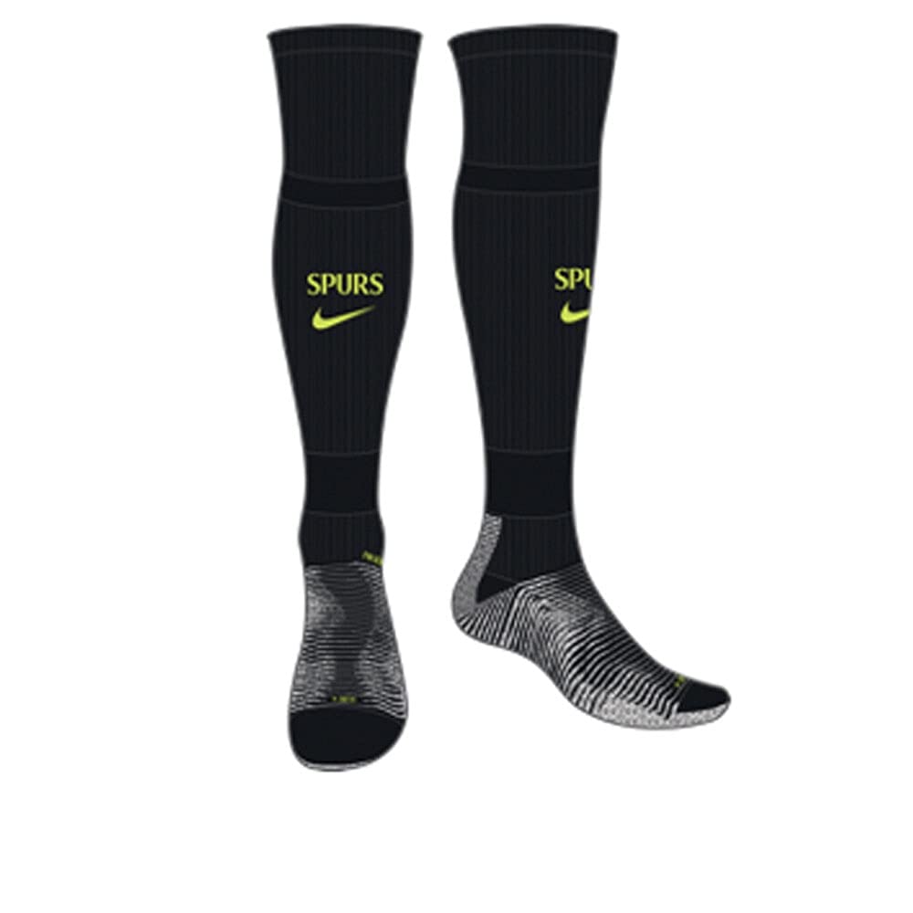 NIKE Tottenham, Unisex Socks, 2022/23 Season Official Away