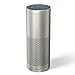 Echo Plus with built-in Hub – Silver