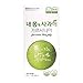 [Dr. MOON] GARCINIA DIET JELLY (20g x 14 packets) – A Healthy Diet, Natural Weight Loss Diet Supplement, Fast Acting Appetite Suppressant, Garcinia Cambogia, Wild Mango, Green Apple