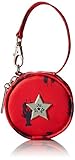 JuJuBe Paci Pod Pacifier Wristlet, Coastal Collection - Cape Cod