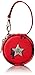 JuJuBe Paci Pod Pacifier Wristlet, Coastal Collection - Cape Cod
