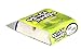Sticky Bumps Original Skimboard Wax (Cool, 3 Pack)