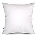 Phantoscope Animal Series Decorative Throw Pillow Case Cushion Cover 18