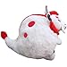 Squishable / Limited Mini Japanese Dragon - 7