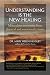 Understanding Is the New Healing: Miraculous recoveries from physical and emotional trauma by Dr. Mary Helen Hensley
