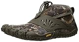 Vibram Women's Spyridon MR Elite Running Shoe