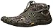 Vibram Women's Spyridon MR Elite-W Running Shoe, Forest Camo, 39 EU/8 M US