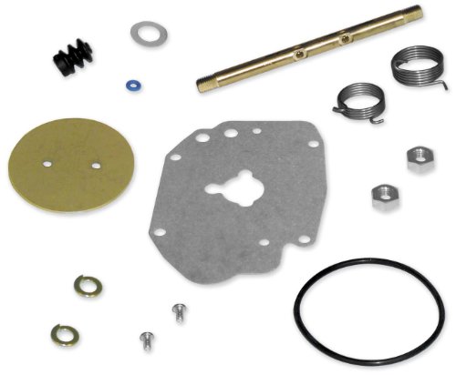 S&S Super G Body Rebuild Kit