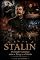 Livro Stalin: O Ditador Soviético entre o Terror e a Vitória (HISTÓRIA ESSENCIAL — Personagens que Moldaram o Mundo Livro 8)
