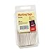 Avery Strung Marking Tags (AVE11013)