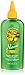 Fantasia Naturals Scalp Serum, 4 Fl Oz