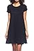 EttelLut Stretchy Flowy Loose Fit Tunic Casual Beach Regular Plus Size Dresses