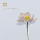 CHILL WITH HANDEL                                  image