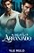 Livro Amor Arranjado (Duologia Amores)