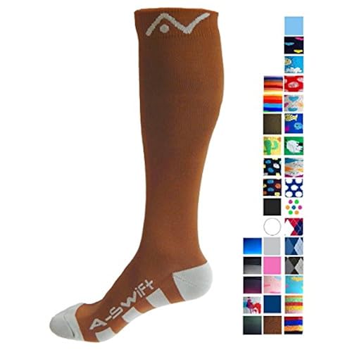 top selling amazon items related to Health & Household huge collection of products that are Compression Socks