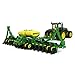 ERTL John Deere 1770NT Diecast Planter (1:64 Scale)