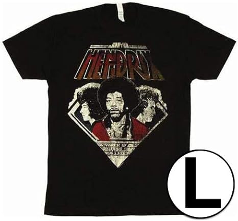 Amazon Co Jp ジミ ヘンドリックス ウィンターランドtee Jimi Hendrix Winterland T Shirt ロック バンドtシャツl 並行輸入 ホビー Amazon Co Jp ジミ ヘンドリックス ウィンターランドtee Jimi Hendrix Winterland T Shirt ロック バンドtシャツl 並行輸入 ホビー