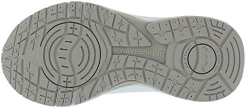 spira classic walker 2