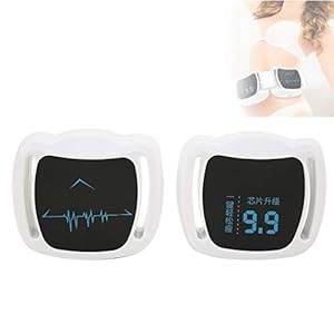 USB-Vibration-Body-Fat-Burning-Massage-Belt-Waist-Leg-Shaping-Fitness-Training-Slimming-Machine-for-Abdomen-Shoulders-Hips-Thighs USB Vibration Body Fat Burning Massage Belt, Waist Leg Shaping Fitness Training Slimming Machine for Abdomen Shoulders…