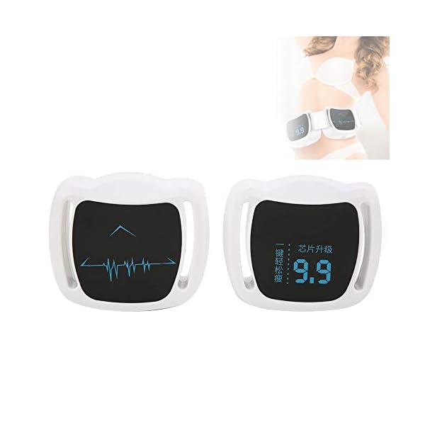 USB-Vibration-Body-Fat-Burning-Massage-Belt-Waist-Leg-Shaping-Fitness-Training-Slimming-Machine-for-Abdomen-Shoulders-Hips-Thighs USB Vibration Body Fat Burning Massage Belt, Waist Leg Shaping Fitness Training Slimming Machine for Abdomen Shoulders…