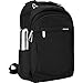 Travelon Anti-theft Classic Large Multipurpose Backpack