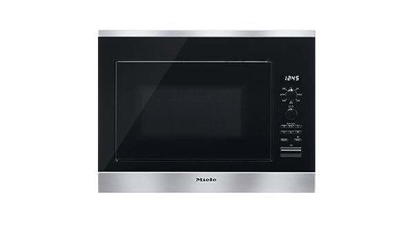 Amazon.com: Miele 24