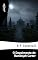 Livro O Depoimento de Randolph Carter