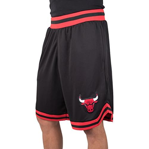 nba mens basketball shorts