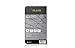IFLASH 2 Pack Tempered Glass Screen Protector For Samsung Galaxy S4 / S IV / i9500- Scratches Proof and Bubble Free - Maximize Your Resale Value - 99.99% Clarity and Touchscreen Accuracy