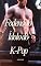 Livro Fodendo o Ídolo do K-Pop