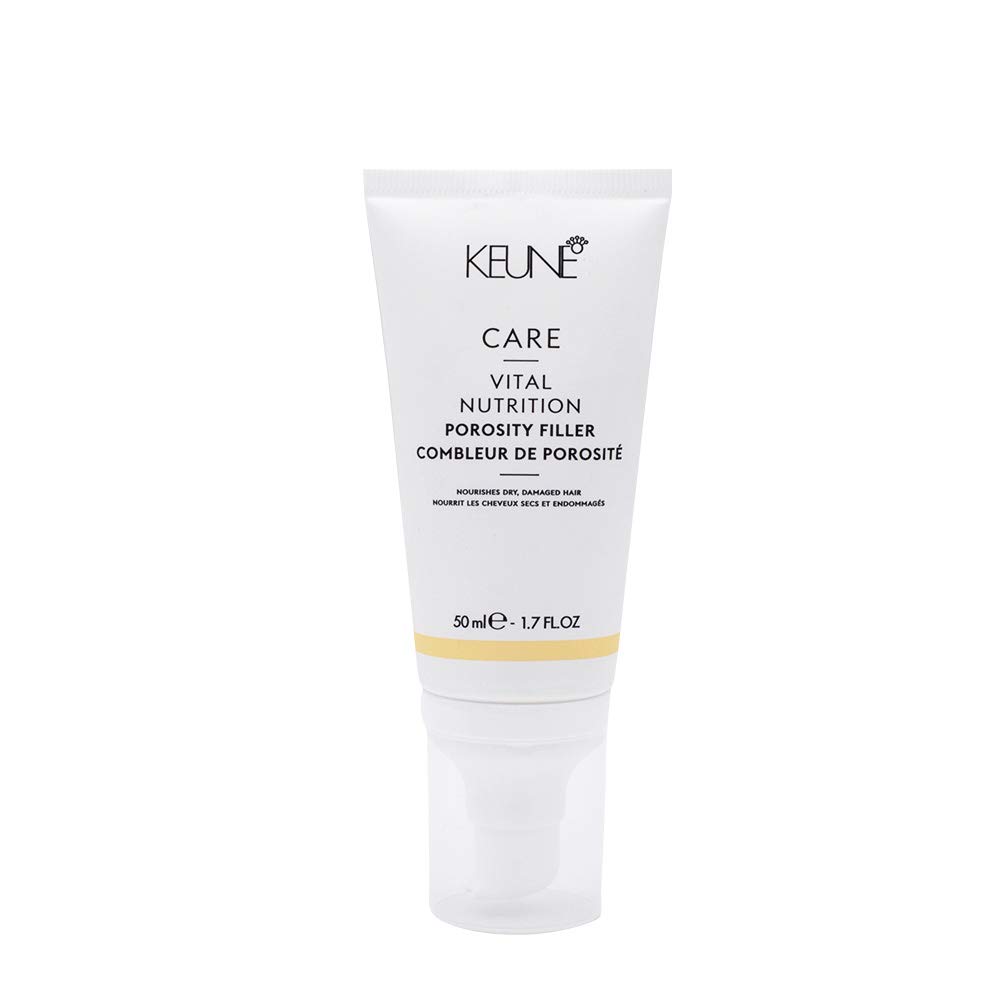 Keune Care Vital Nutrition Porosity Filler