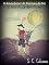 Livro O Amanhecer da Pantera do Sol: As Aventuras de Finen Ravenno