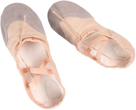 amazon yoga slippers