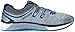 Saucony Men's Hurricane Iso 4 Running Shoe