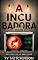 Livro O incubatório (Trilogia Garota da Mala, Livro 3) (Abby Kane: thriller do FBI 9)