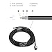 Phonetone Coaxial Cable RG58
