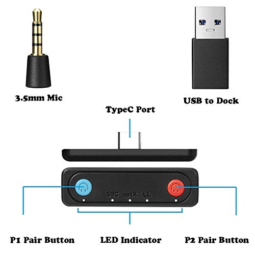 Lag switch ps4 venuelasopa