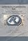 Livro Registro Publico da Atividade Empresarial - Volume 1: Registro Publico das Empresas Mercantis e Atividades Afins – Registro Publico da Propriedade Industrial. ... (REGISTRO PÚBLICO DA ATIVIDADE EMPRESARIAL)