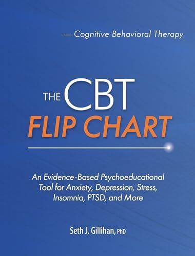 Amazon.com: The CBT Toolbox, Second Edition: 185 Tools to Manage