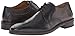 Giorgio Brutini Men's Transomm Oxford