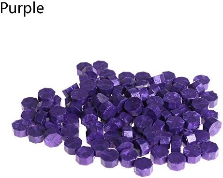 Stamps - 100pcs Lot Vintage Sealing Wax Tablet Pill Beads Seal Sticks Ancient Waxs - Jewelry Game Powder Dragon Egyptian Nautical Envelop Fern Tiger Sealing Spoon Tank Vintage Eucalyptus Hea