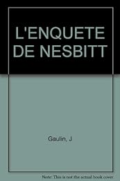 L' enquête de Nesbitt