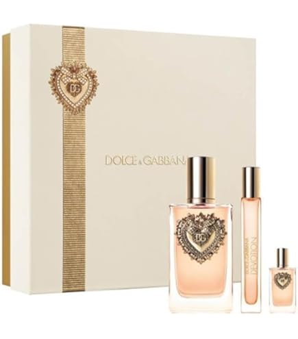 Rose The One Eau de Parfum - 50 ml : Amazon.com.br: Beleza